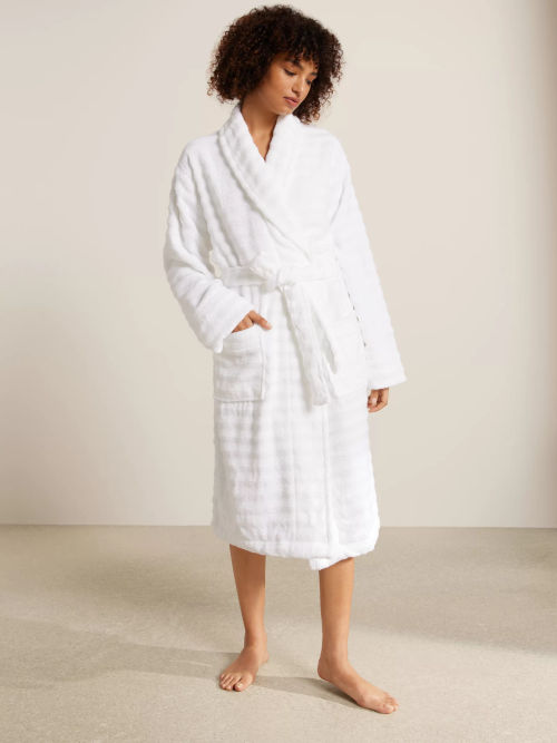 John Lewis Luxury Spa Unisex...