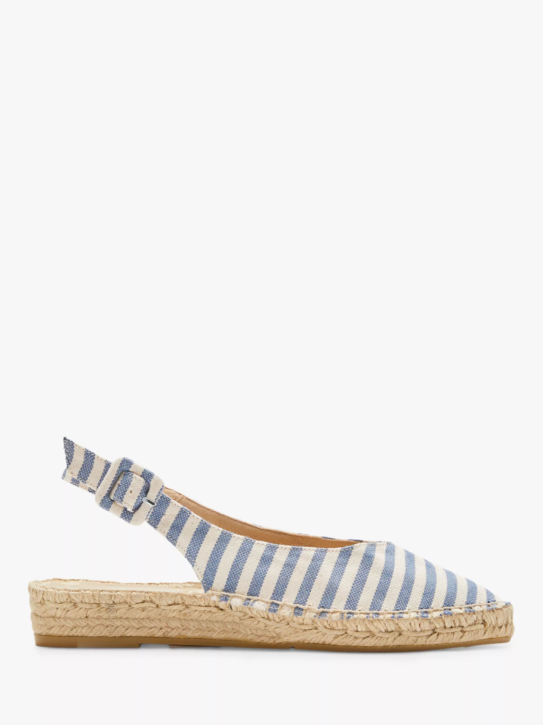 Boden lily store espadrille