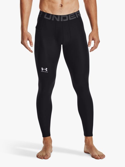 Superdry Core 7/8 Tight Leggings at John Lewis & Partners