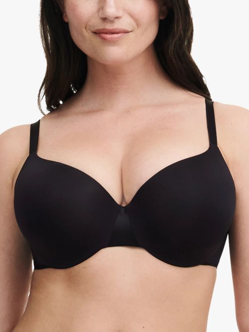 Chantelle Basic Invisible T-Shirt Bra, £54.00