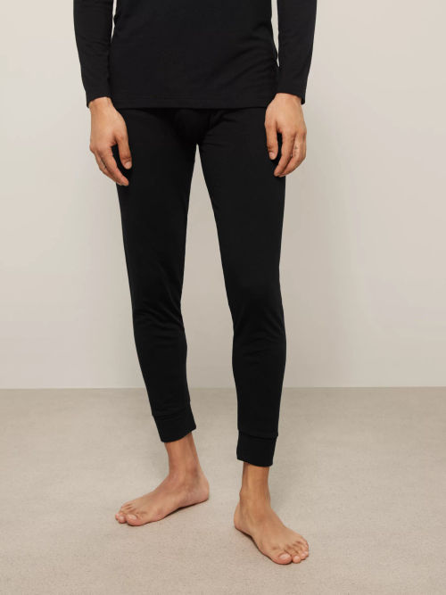 John Lewis Thermal Long...