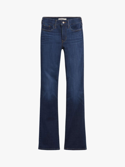 Levi's 715 Bootcut Jeans | Compare | Brent Cross