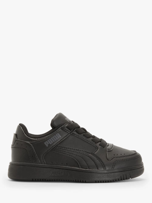 PUMA Junior Rebound Joy Low...