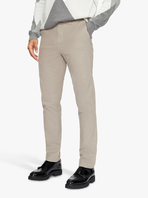 Ted Baker Genay Slim Fit...