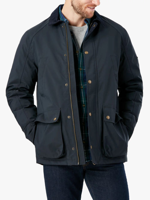 Joules Arbury Waterproof...