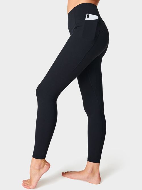 Sweaty Betty Super Soft Yoga...