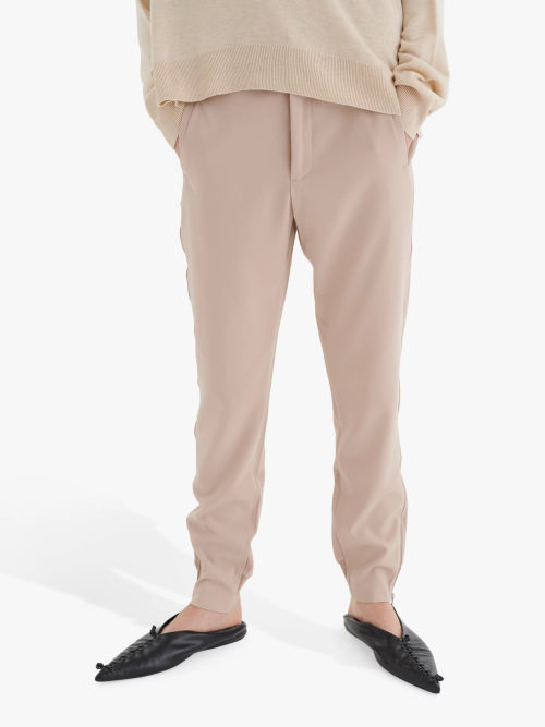 InWear Nica Suit Trousers