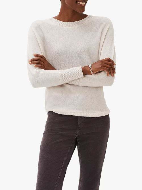 Phase Eight Beatrice Cashmere...