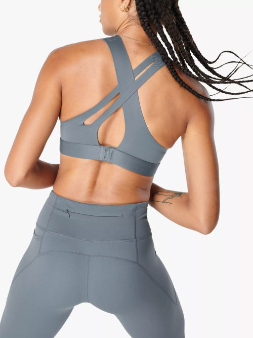 Sweaty Betty Yoga Sports Bras