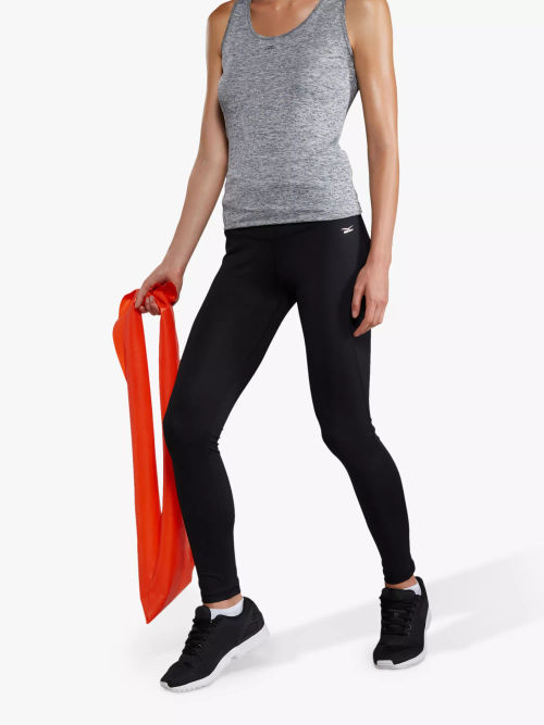 Women's Venice Legging