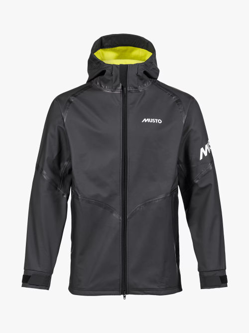 Musto Men's Championship Aqua...