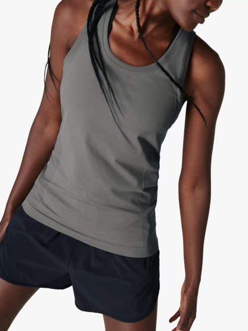 Sweaty Betty Athlete Seamless...