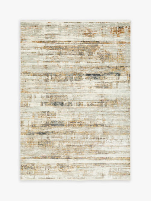 John Lewis Alora Rug,...