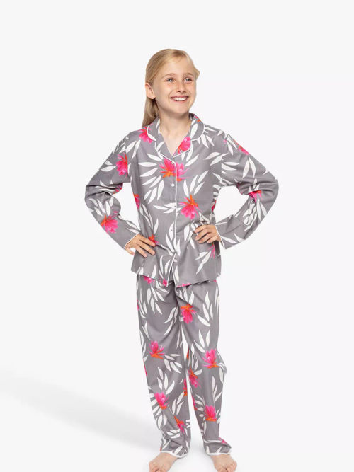 Cyberjammies Kids' Mallory...