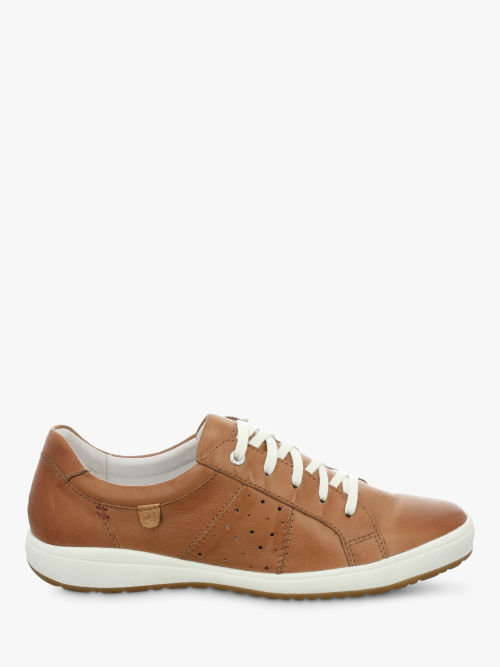 Josef Seibel Caren 01 Low Top...