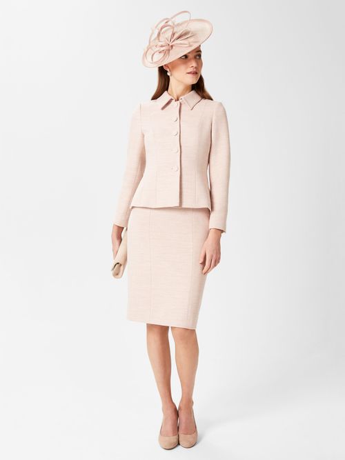 Hobbs Amelie Tailored Jacket,...