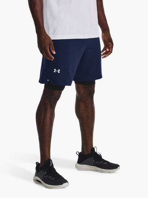 Under Armour Vanish Woven Gym...