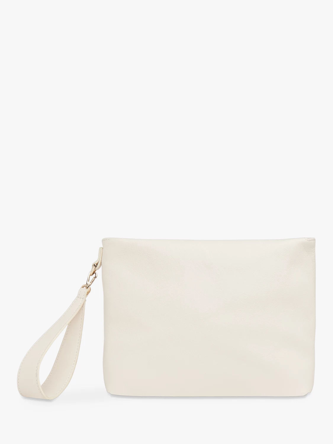 Ted baker sales maceyy bag