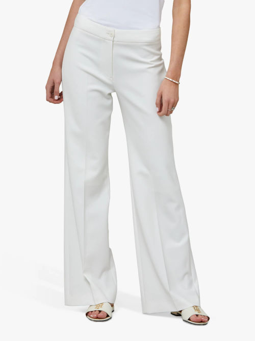 Helen McAlinden Kelly Trousers