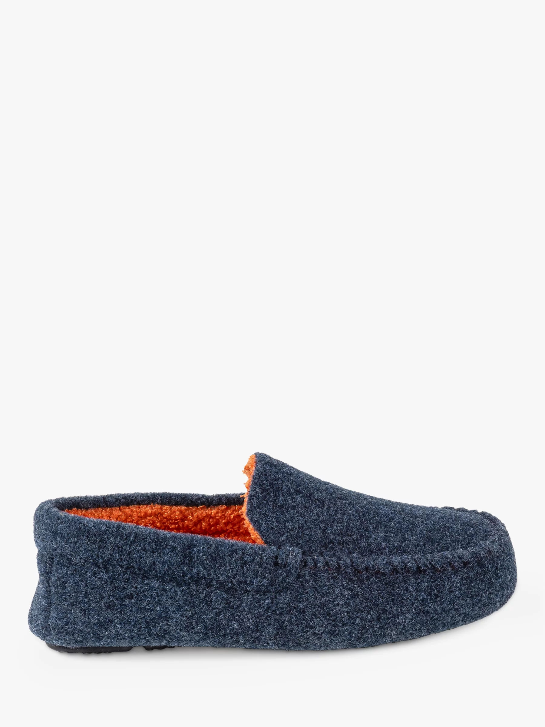 Totes isotoner store slippers