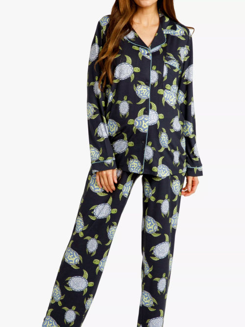 Turtle Pajamas -  Canada