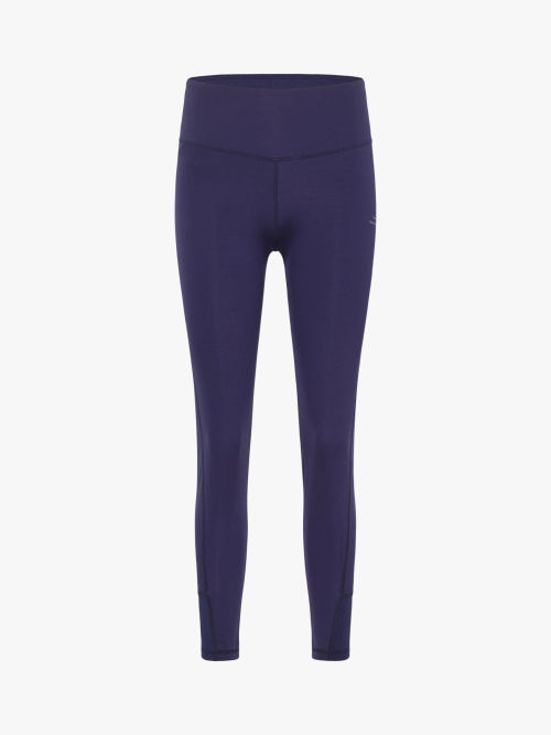 VENICE - Cotton Leggings