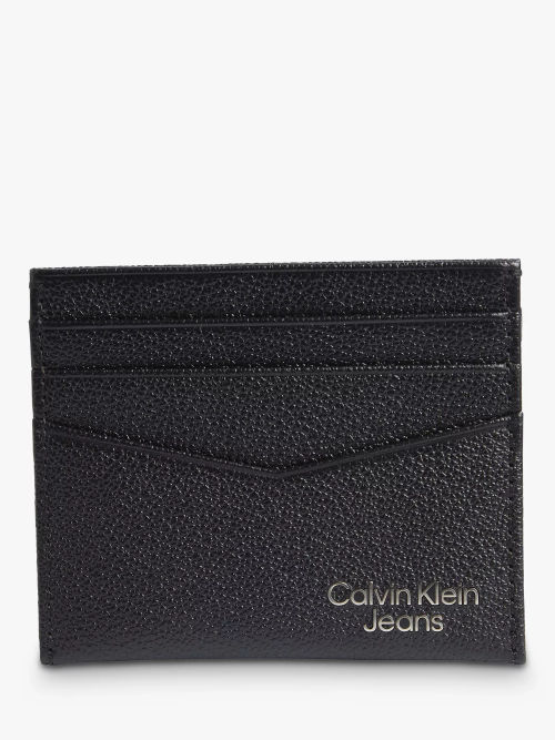 Calvin Klein Jeans Micro...