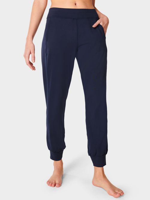 Gary 27 Yoga Trousers