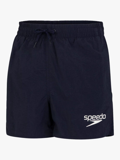 Speedo Boys' Essentials 13"...