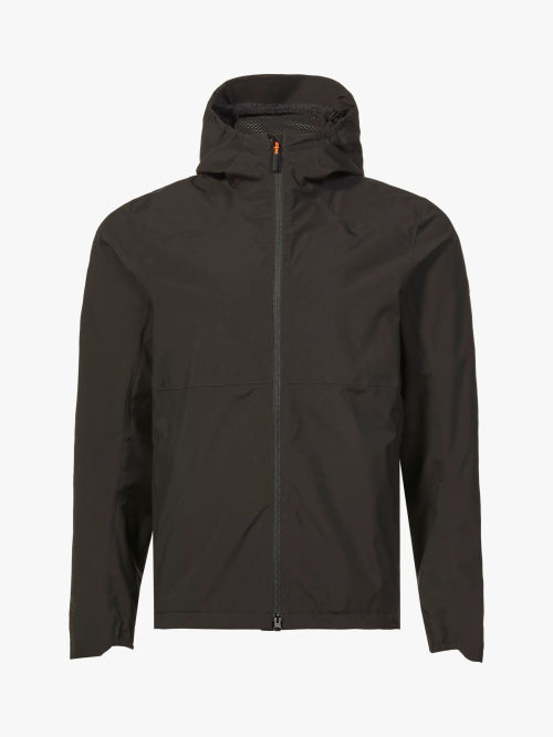 Berghaus Vaskye Men's Insulated Jacket at John Lewis & Partners