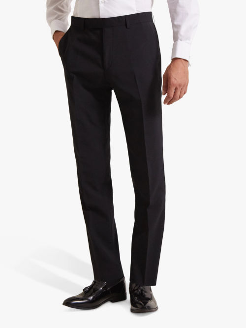 Moss Tailored Fit Tuxedo...