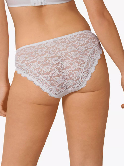 AMOURETTE 300 - Maxi knickers