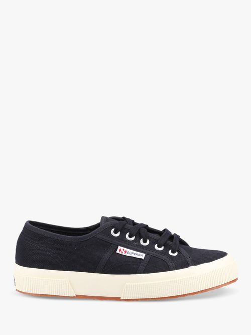 Superga 2750 Cotu Classic...