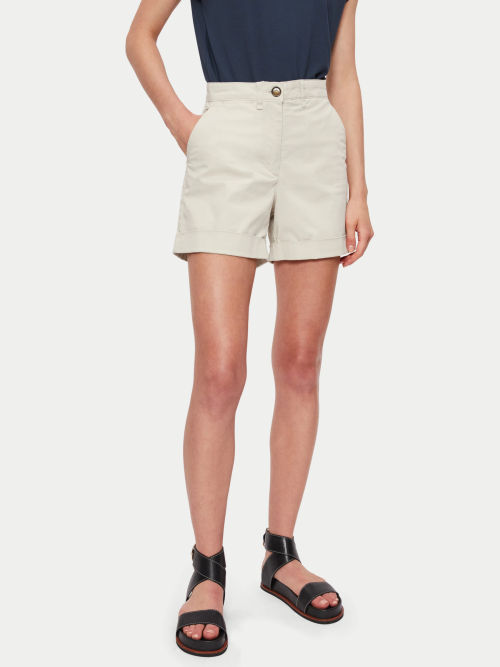 Jigsaw Chino Shorts