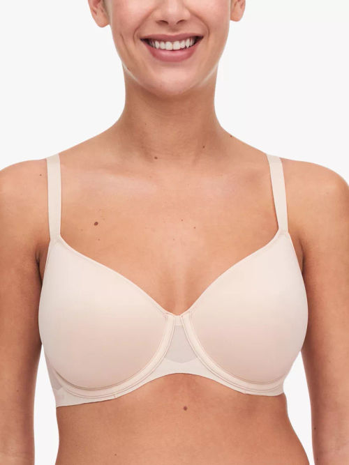 Chantelle Courcelles Spacer Bra