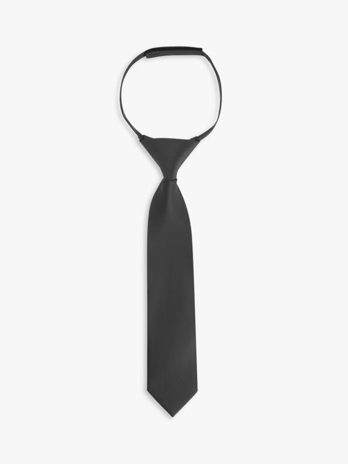 John Lewis Kids' Neck Tie