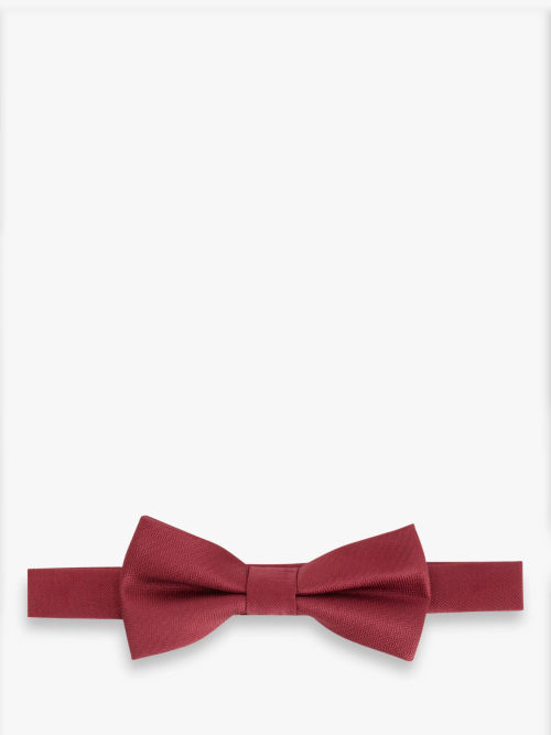 John Lewis Kids' Bow Tie