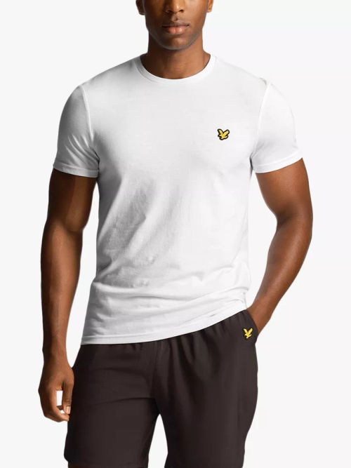 Lyle & Scott Martin T-Shirt