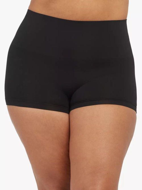 Spanx Firm Control Everyday Shaping Boy Shorts, £32.00