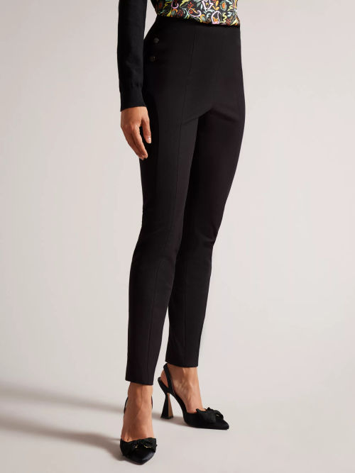 Ted Baker Liroi Trousers,...