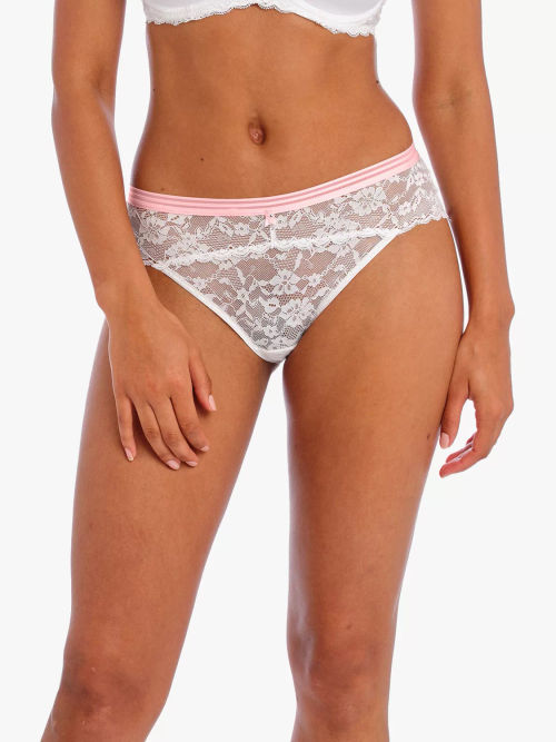 Freya Loveland Boudoir Brief