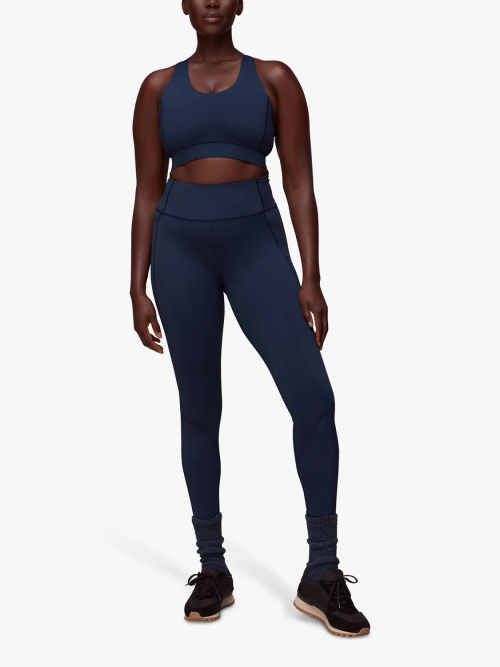 Whistles Sports Leggings