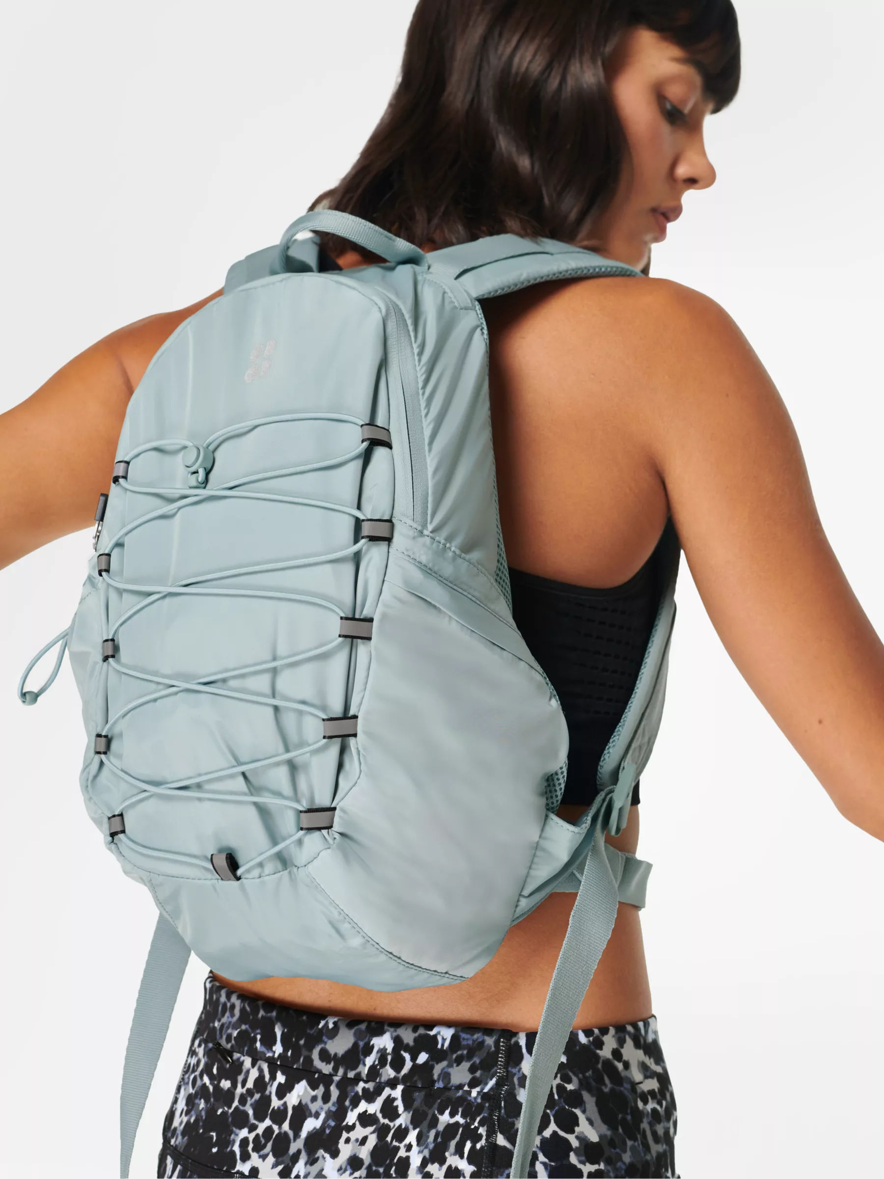 Sweaty Betty Commuter Running Backpack Compare Buchanan Galleries