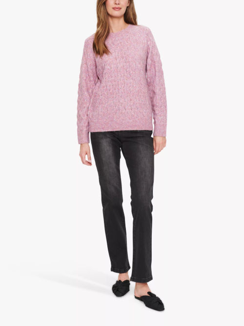 Saint Tropez Pella Jumper,...