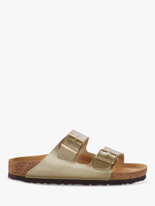 Birkenstock Arizona Regular...