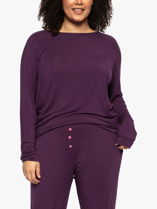 Cyberjammies Clarissa Knit...