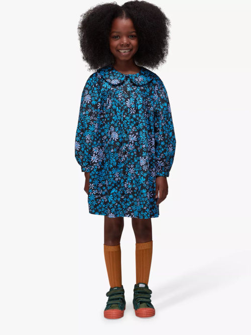 Whistles Kids' Sofia Boho...