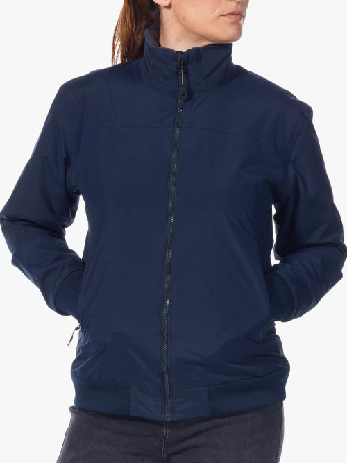 Musto Classic Snug Blouson...