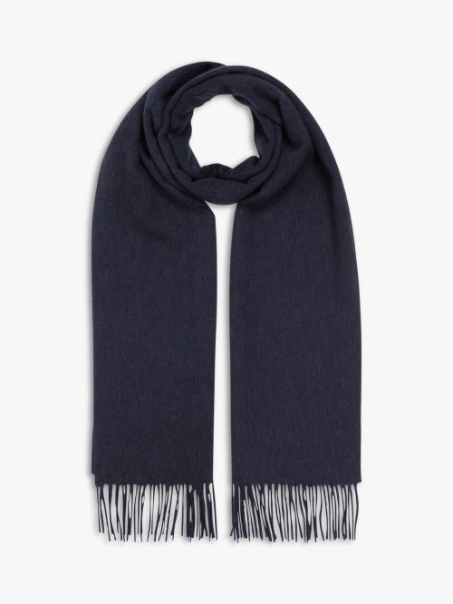 Reiss Picton Cashmere Blend...