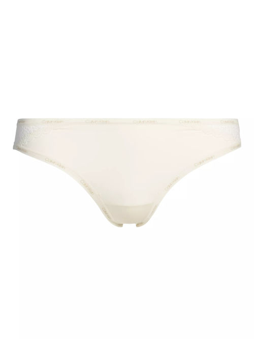 Calvin Klein Flirty Brazilian...